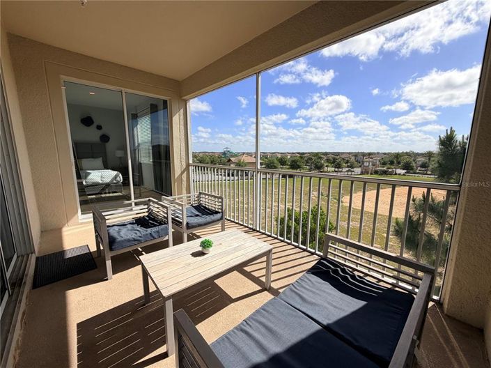 Image No.23-Maison de ville de 3 chambres à vendre à Saint John