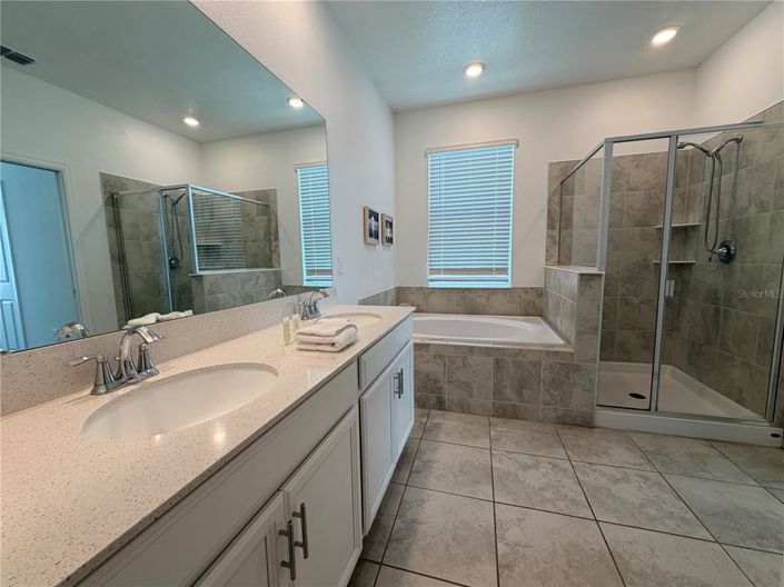 Image No.25-Maison de ville de 3 chambres à vendre à Saint John