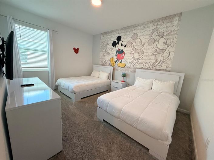 Image No.27-Maison de ville de 3 chambres à vendre à Saint John