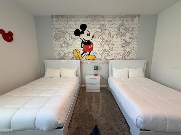 Image No.29-Maison de ville de 3 chambres à vendre à Saint John