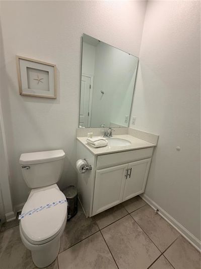 Image No.30-Maison de ville de 3 chambres à vendre à Saint John