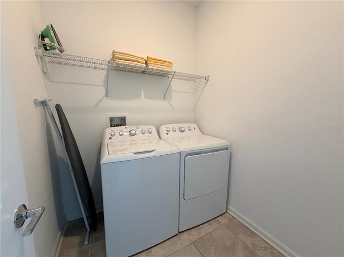 Image No.36-Maison de ville de 3 chambres à vendre à Saint John