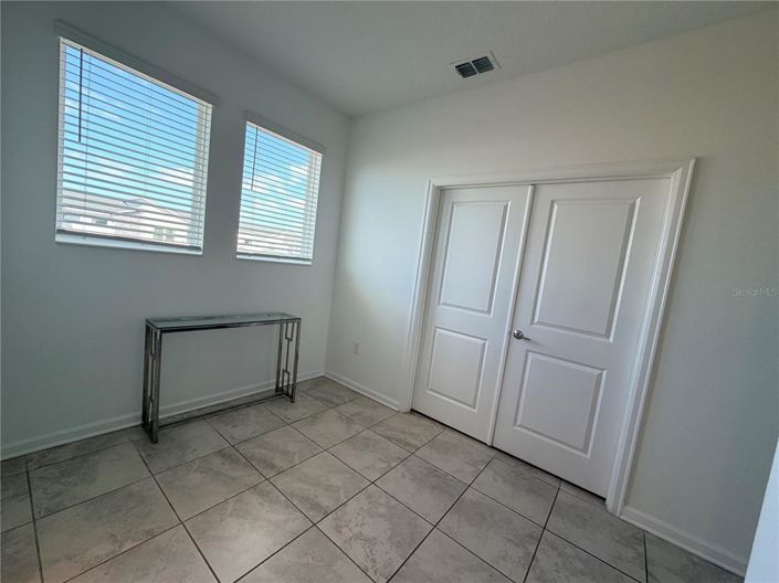 Image No.37-Maison de ville de 3 chambres à vendre à Saint John