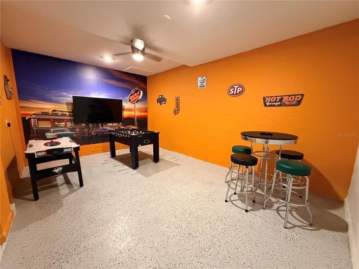 Image No.39-Maison de ville de 3 chambres à vendre à Saint John