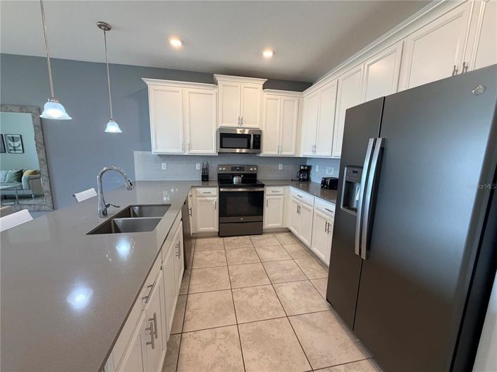 Image No.6-Maison de ville de 3 chambres à vendre à Saint John