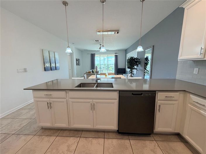 Image No.7-Maison de ville de 3 chambres à vendre à Saint John