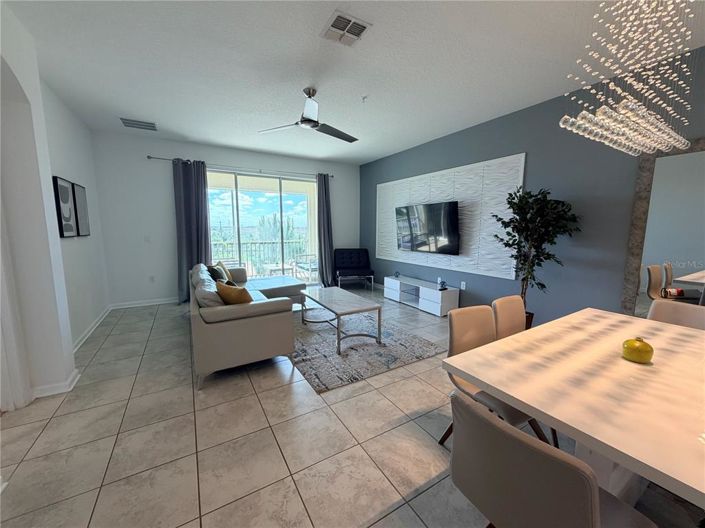 Image No.9-Maison de ville de 3 chambres à vendre à Saint John