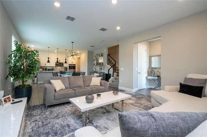 Image No.10-Maison de 4 chambres à vendre à Saint John