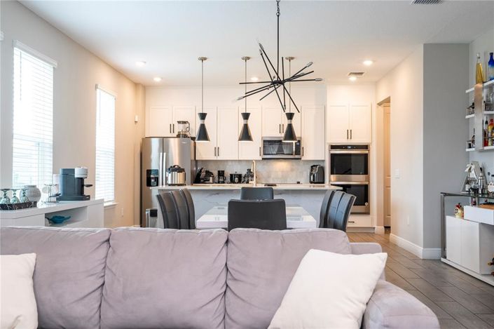 Image No.12-Maison de 4 chambres à vendre à Saint John