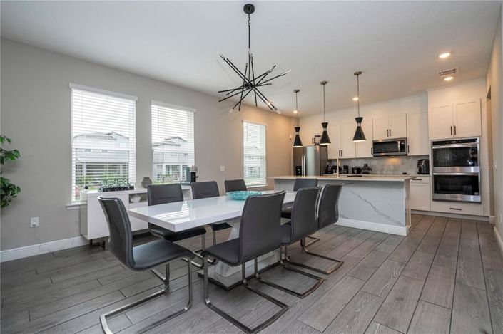 Image No.13-Maison de 4 chambres à vendre à Saint John