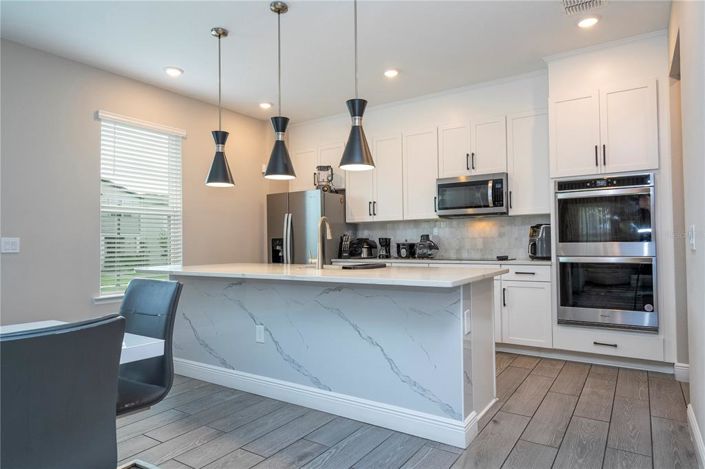 Image No.14-Maison de 4 chambres à vendre à Saint John