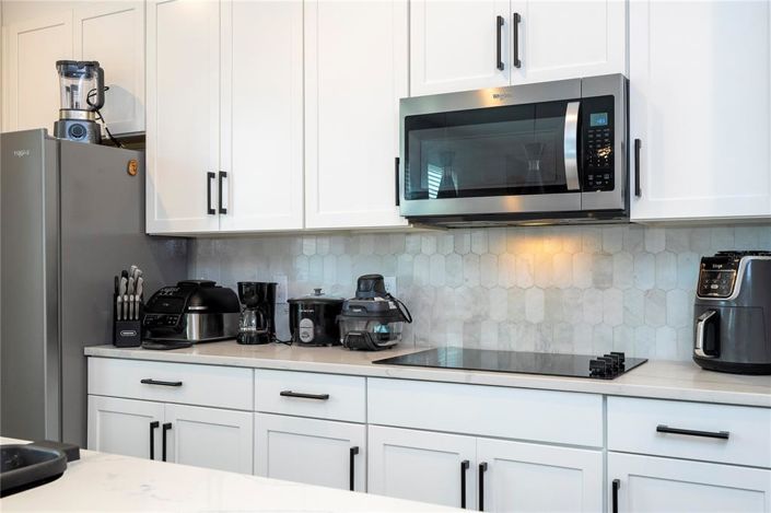 Image No.15-Maison de 4 chambres à vendre à Saint John