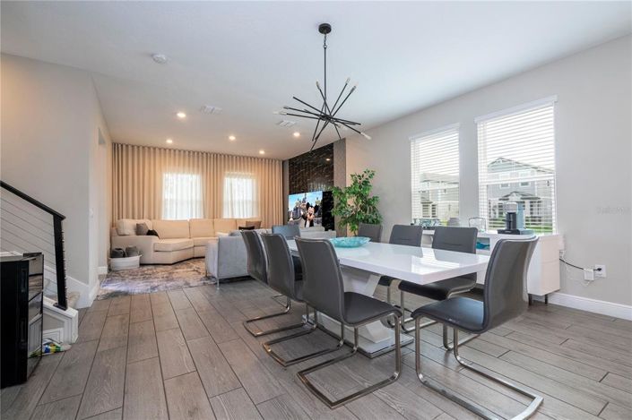 Image No.16-Maison de 4 chambres à vendre à Saint John