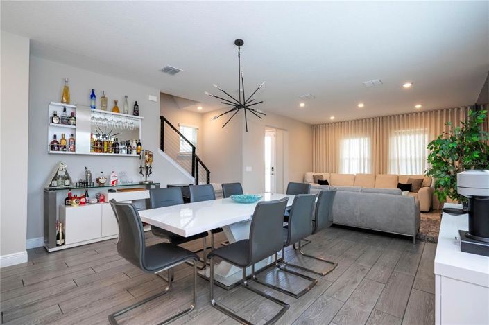 Image No.17-Maison de 4 chambres à vendre à Saint John