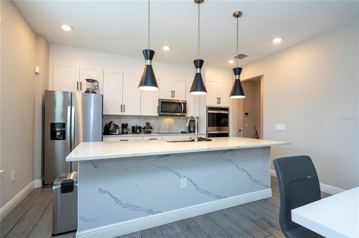 Image No.19-Maison de 4 chambres à vendre à Saint John