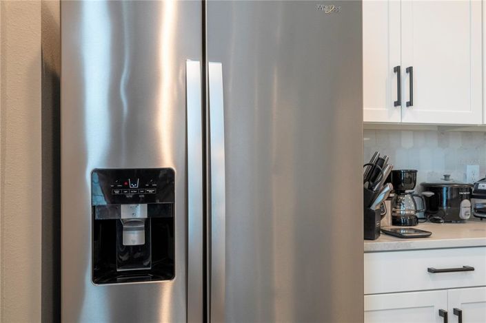 Image No.20-Maison de 4 chambres à vendre à Saint John