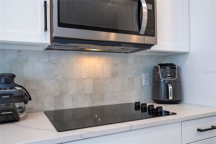 Image No.21-Maison de 4 chambres à vendre à Saint John