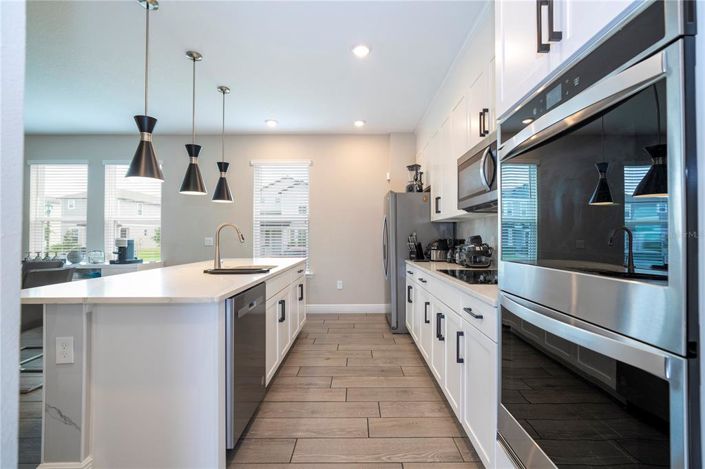 Image No.22-Maison de 4 chambres à vendre à Saint John