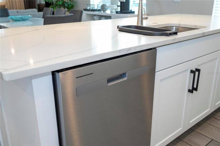 Image No.23-Maison de 4 chambres à vendre à Saint John