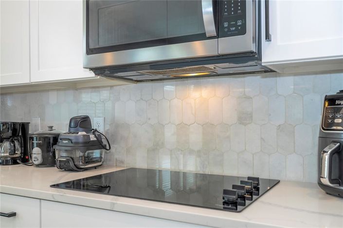 Image No.24-Maison de 4 chambres à vendre à Saint John