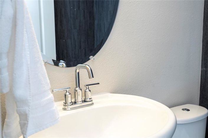 Image No.26-Maison de 4 chambres à vendre à Saint John