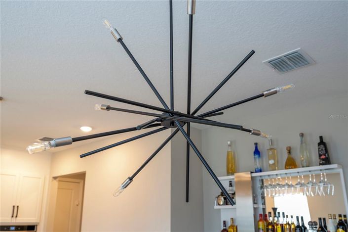 Image No.27-Maison de 4 chambres à vendre à Saint John