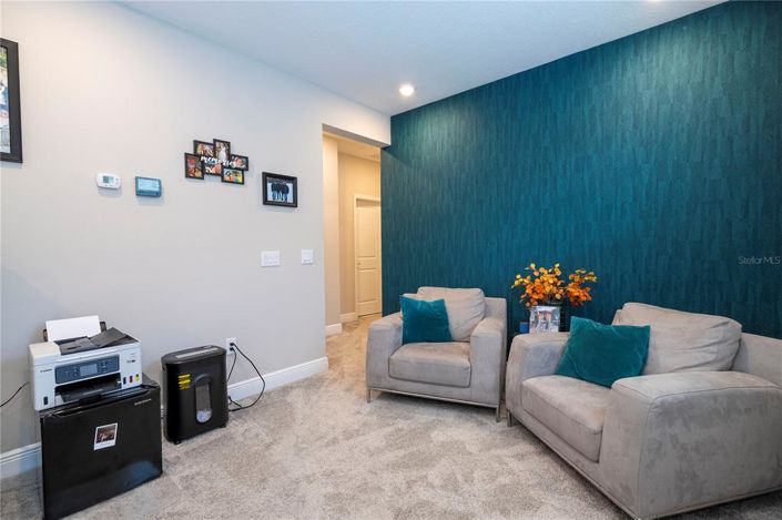 Image No.28-Maison de 4 chambres à vendre à Saint John