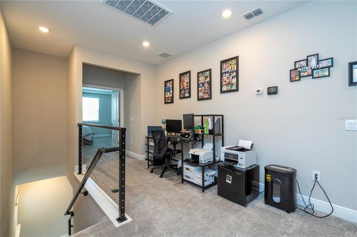 Image No.29-Maison de 4 chambres à vendre à Saint John