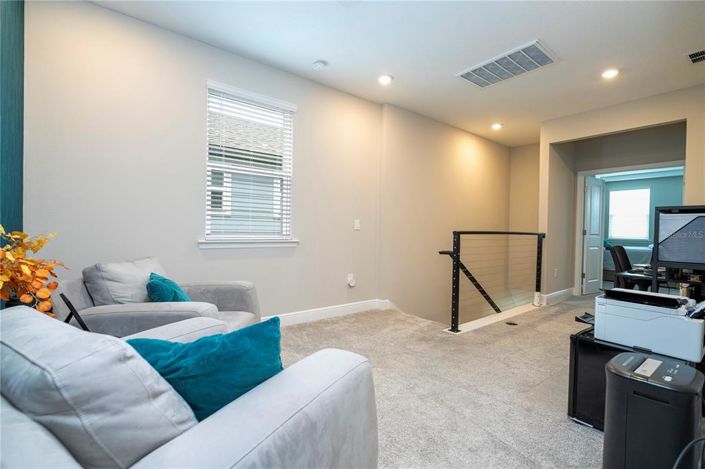 Image No.30-Maison de 4 chambres à vendre à Saint John