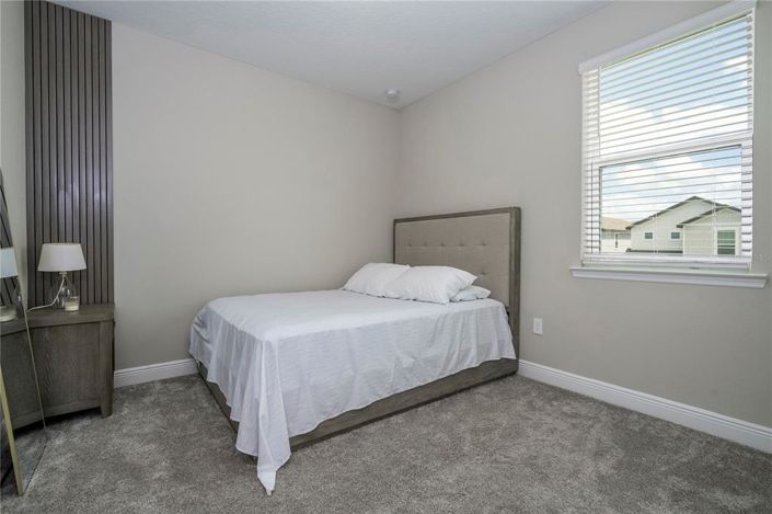 Image No.31-Maison de 4 chambres à vendre à Saint John