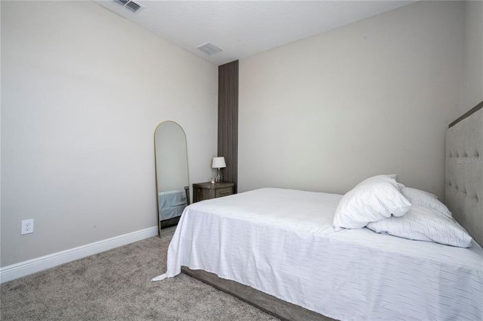 Image No.32-Maison de 4 chambres à vendre à Saint John