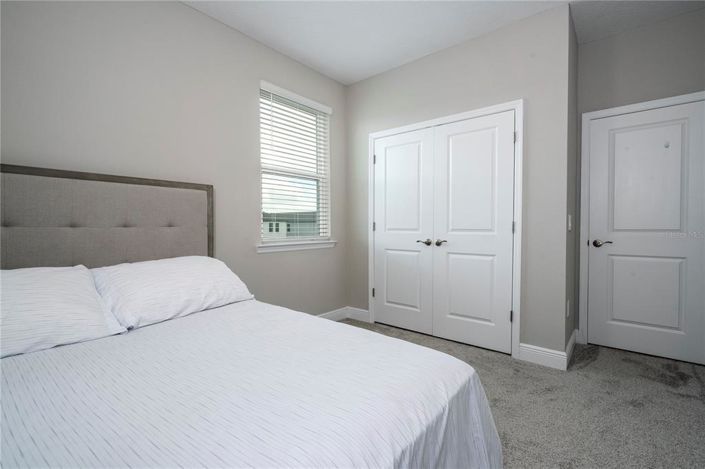 Image No.33-Maison de 4 chambres à vendre à Saint John