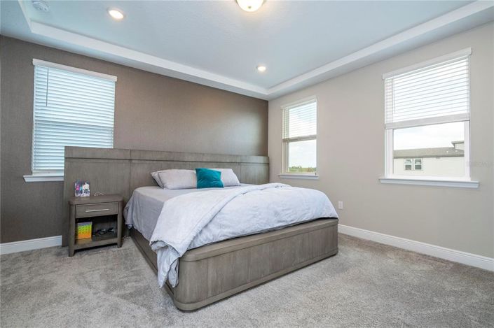 Image No.34-Maison de 4 chambres à vendre à Saint John