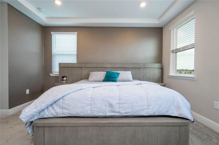 Image No.35-Maison de 4 chambres à vendre à Saint John