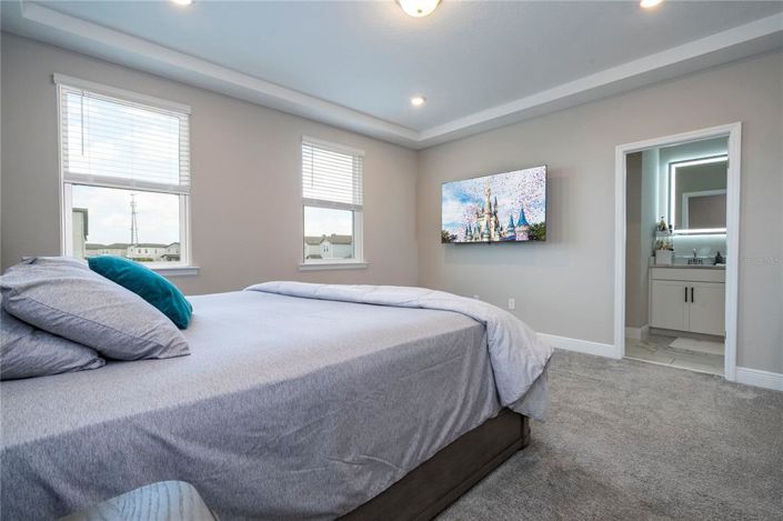 Image No.36-Maison de 4 chambres à vendre à Saint John