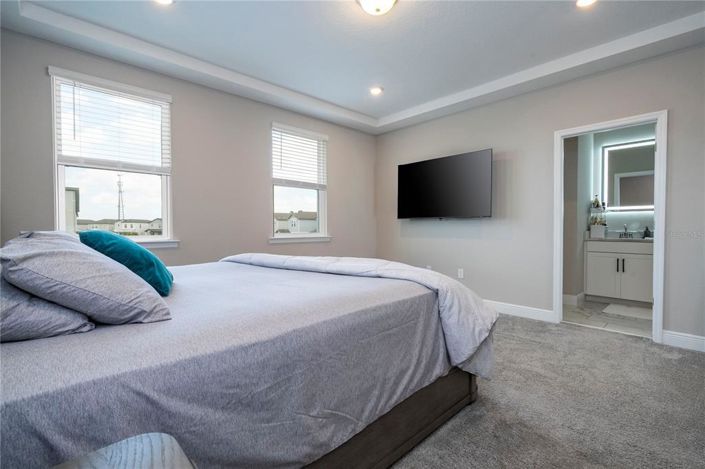 Image No.37-Maison de 4 chambres à vendre à Saint John