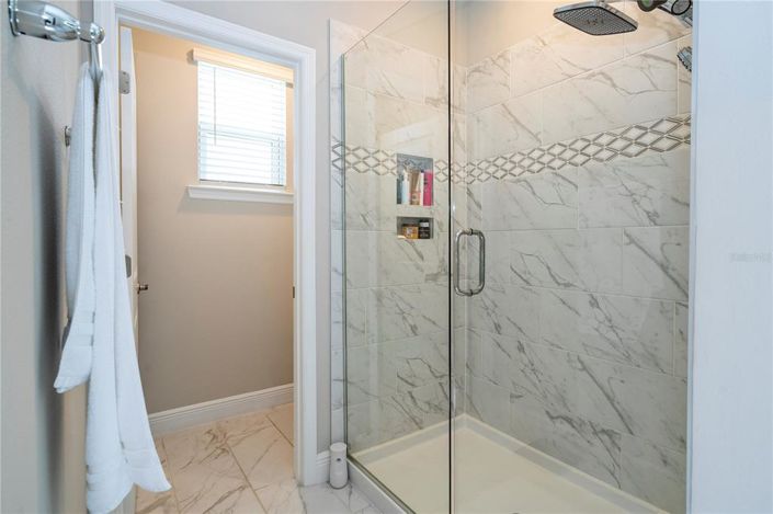 Image No.38-Maison de 4 chambres à vendre à Saint John