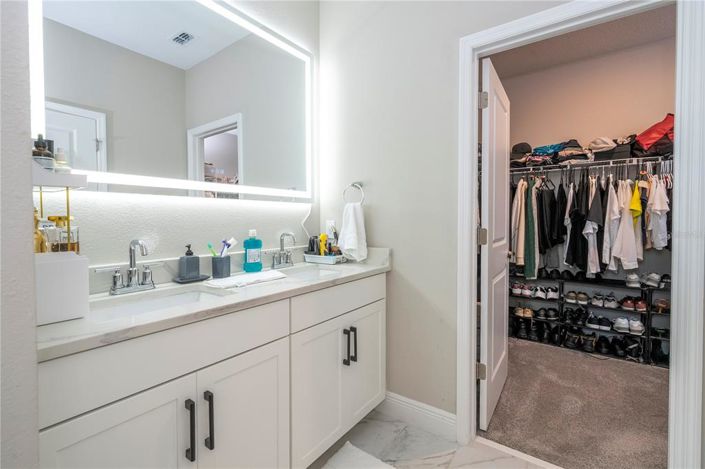 Image No.39-Maison de 4 chambres à vendre à Saint John