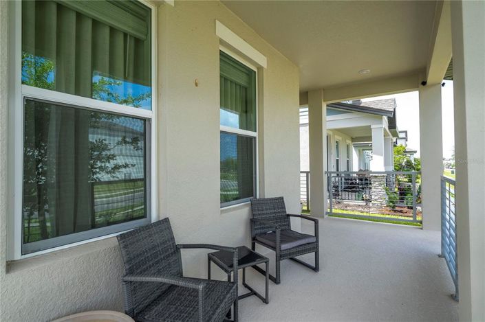 Image No.4-Maison de 4 chambres à vendre à Saint John