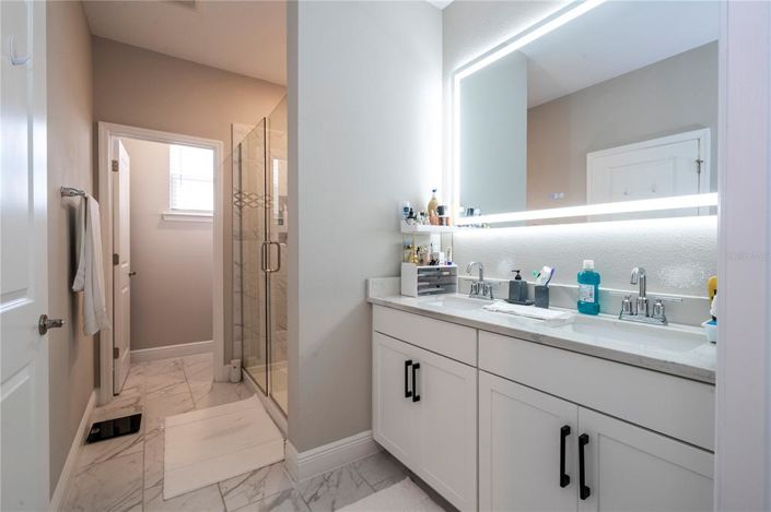 Image No.40-Maison de 4 chambres à vendre à Saint John