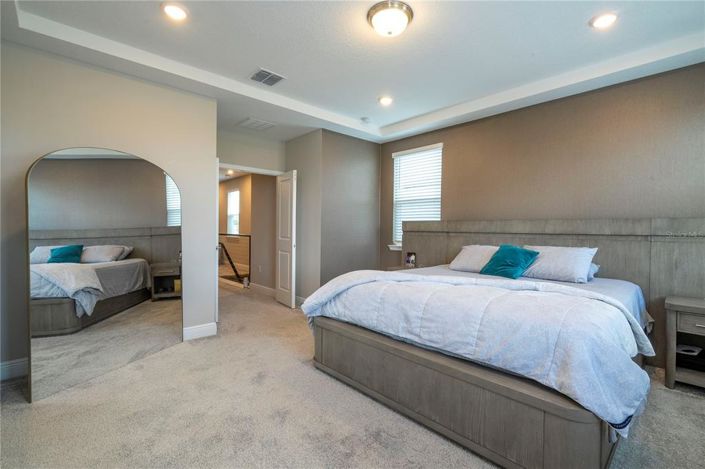 Image No.41-Maison de 4 chambres à vendre à Saint John