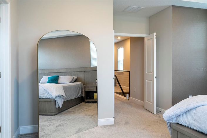 Image No.42-Maison de 4 chambres à vendre à Saint John