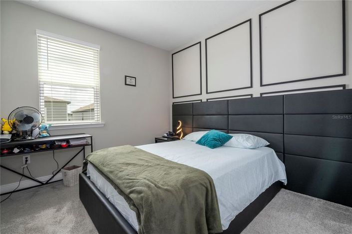 Image No.43-Maison de 4 chambres à vendre à Saint John