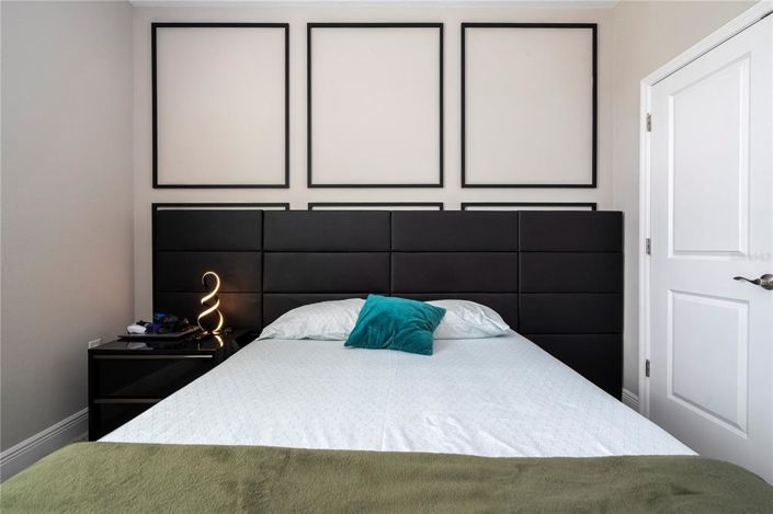 Image No.44-Maison de 4 chambres à vendre à Saint John