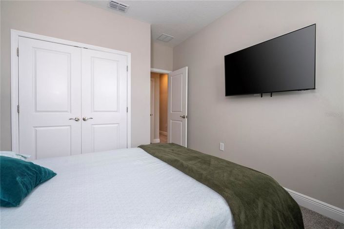 Image No.45-Maison de 4 chambres à vendre à Saint John