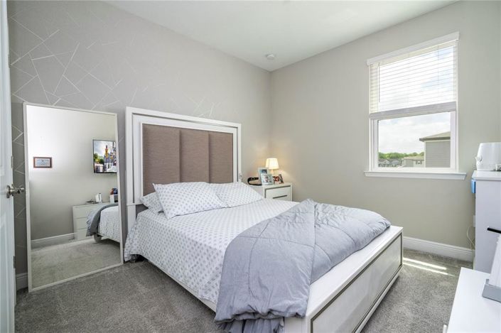 Image No.46-Maison de 4 chambres à vendre à Saint John