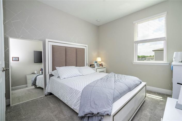 Image No.47-Maison de 4 chambres à vendre à Saint John