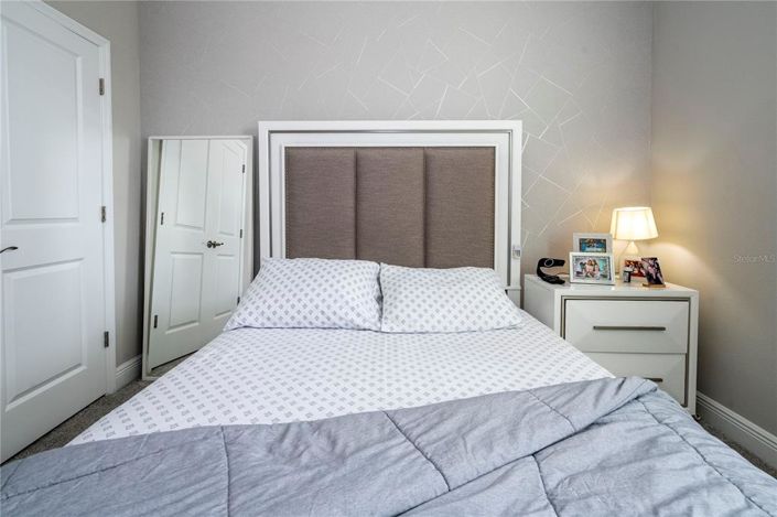 Image No.48-Maison de 4 chambres à vendre à Saint John