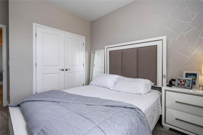 Image No.49-Maison de 4 chambres à vendre à Saint John