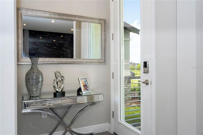 Image No.5-Maison de 4 chambres à vendre à Saint John